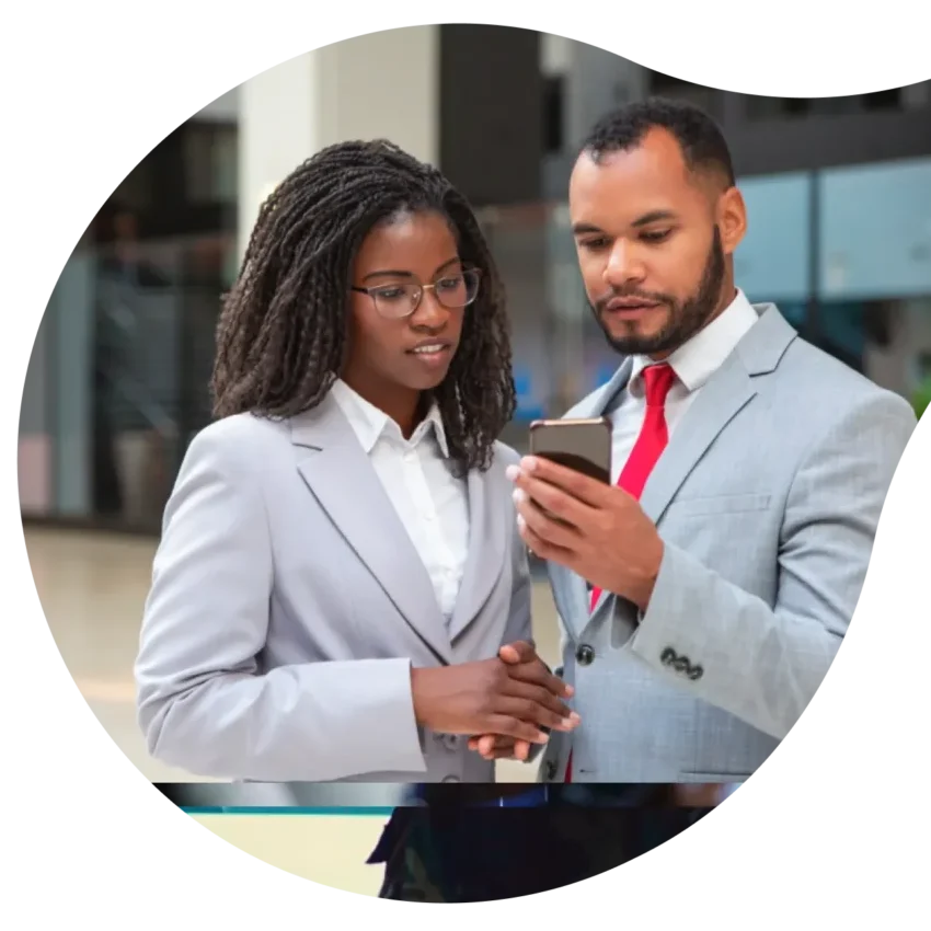 endpoint security mobile scaled e1772009979280 | Braintree