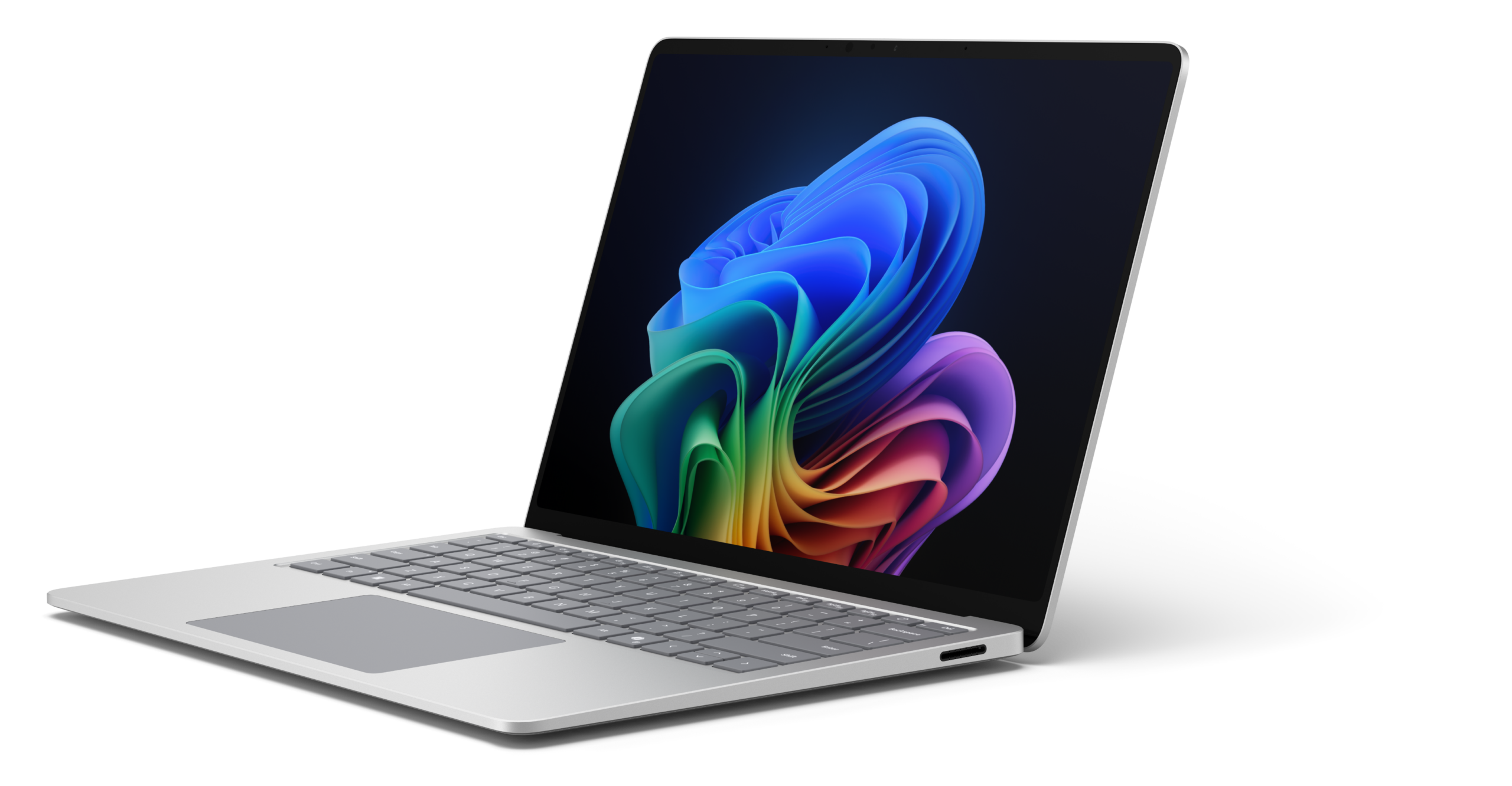 hub tile laptop alt scaled | Braintree