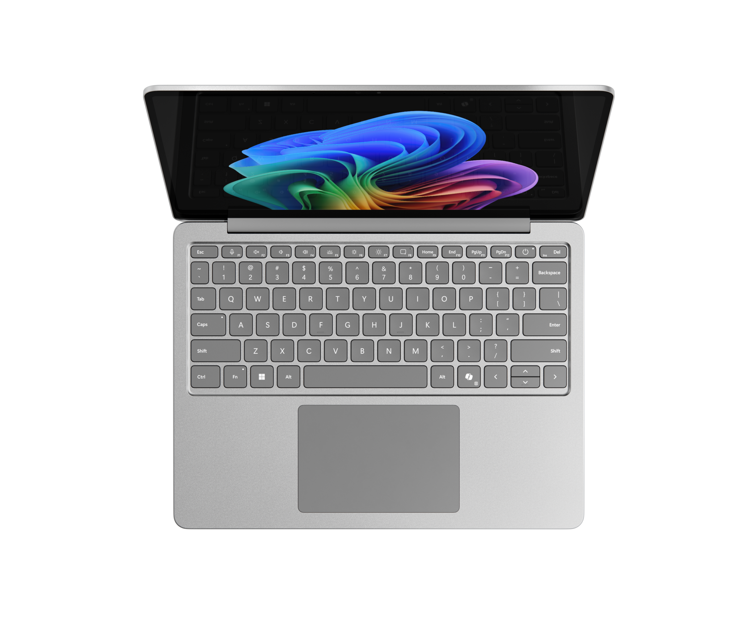 laptop feature keyboard scaled | Braintree