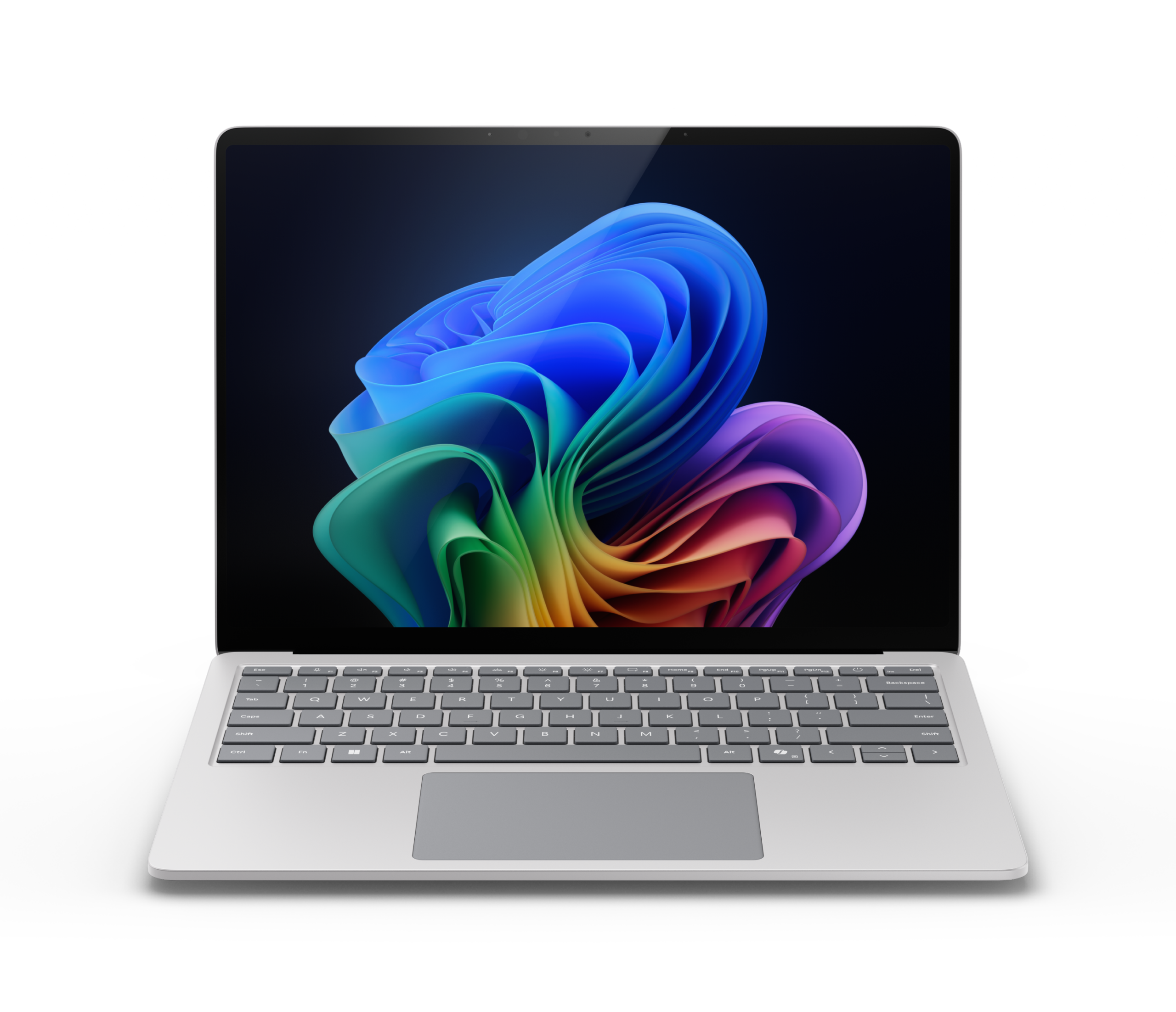 laptop hero scaled | Braintree