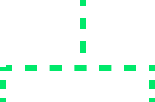 light green line | Braintree