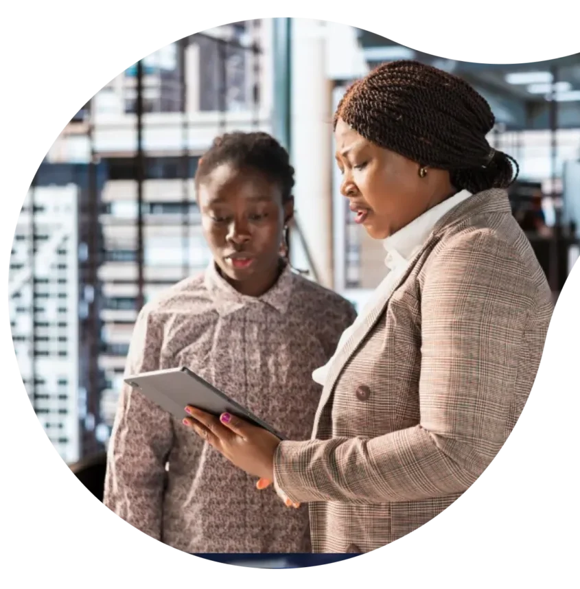 manage risk mobile scaled e1772007305525 | Braintree