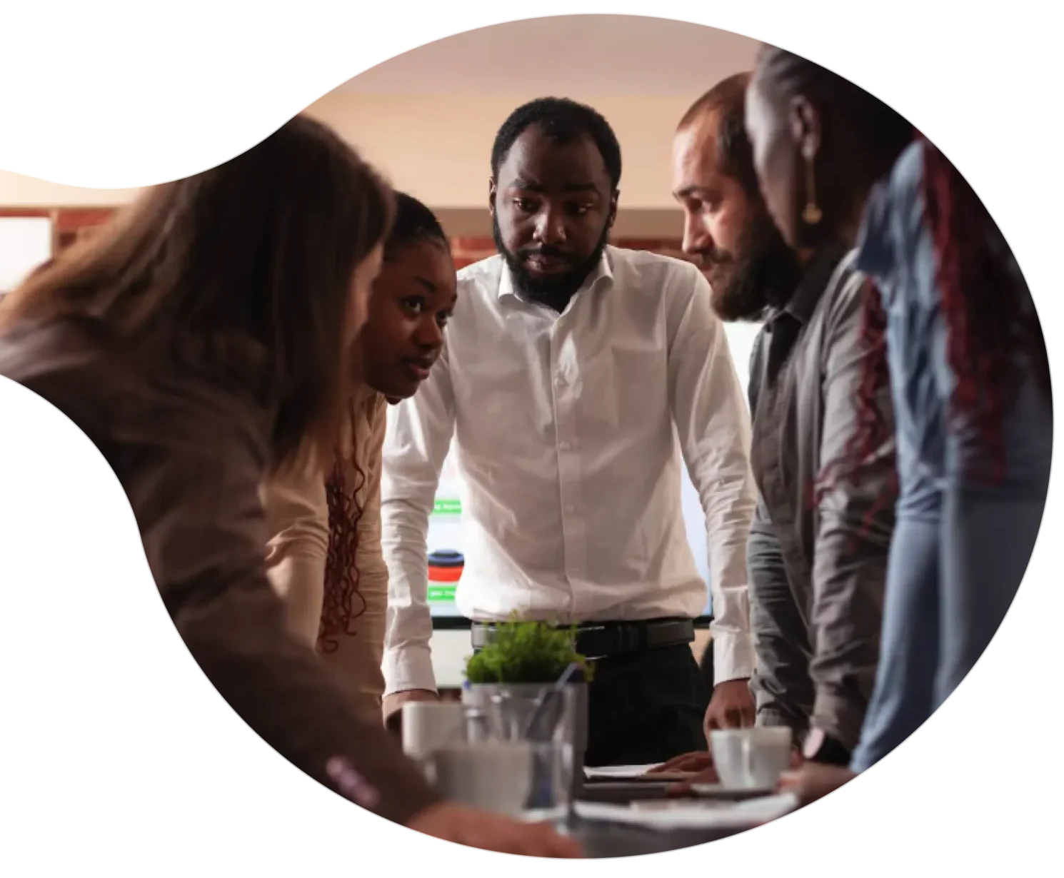 manage risk section scaled e1772007430766 | Braintree