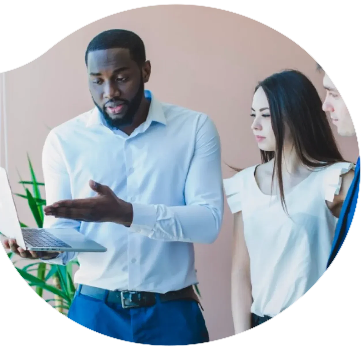 micro 365 section mobile scaled e1772010790552 | Braintree