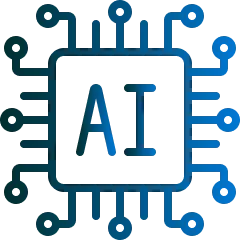 microchip 1 1 | Braintree
