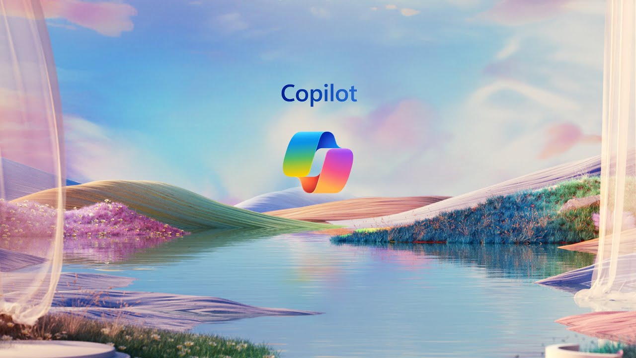 microsoft copilot your everyday 1 1 | Braintree