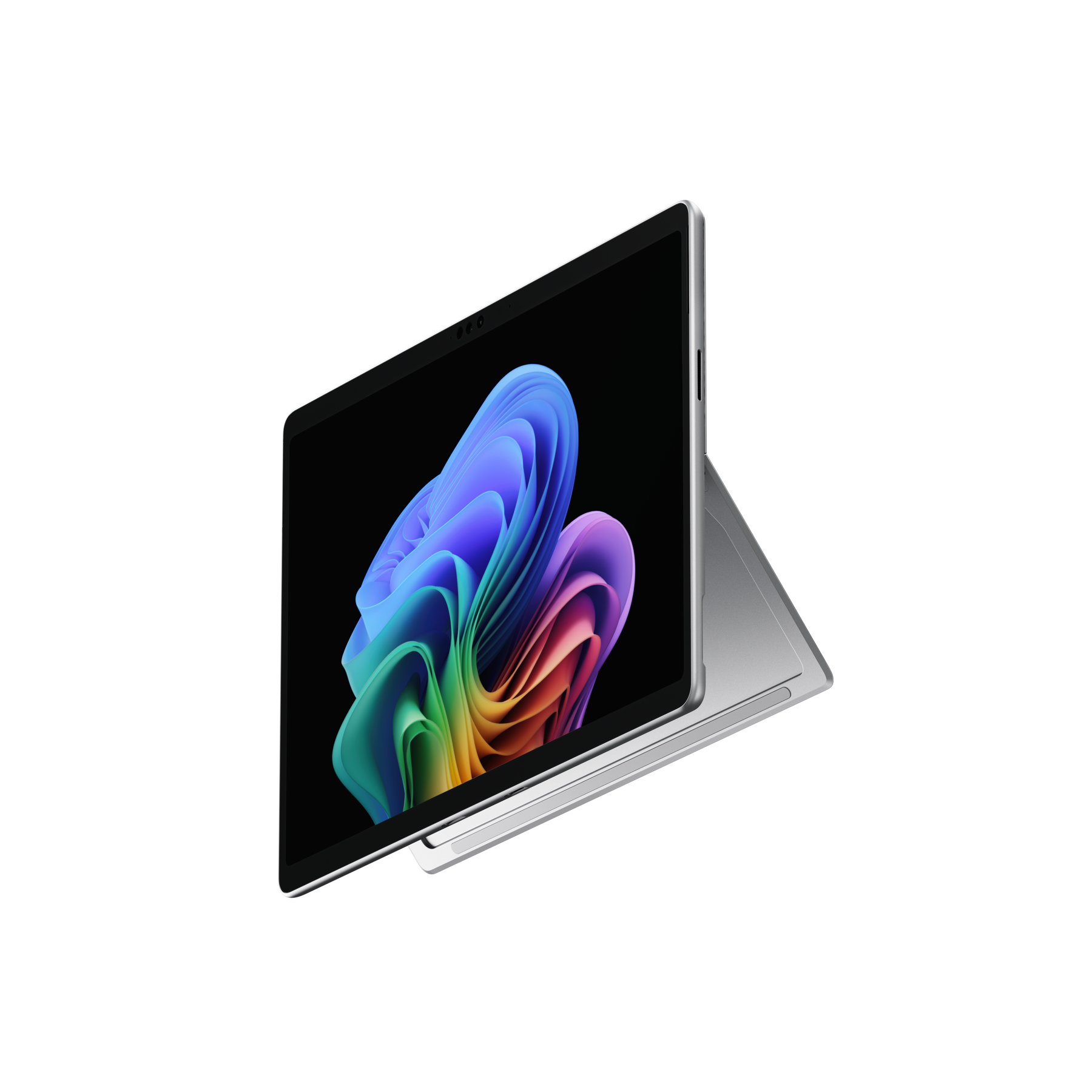 pro13 render platinum | Braintree