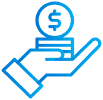 saving 1 | Braintree