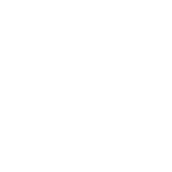 search analysis 1 | Braintree