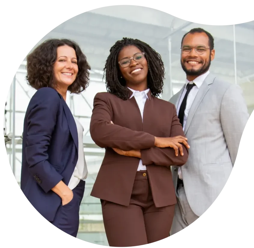 security header mobile scaled e1772009045441 | Braintree