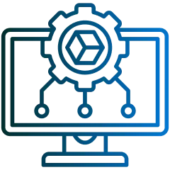 simulation 1 | Braintree
